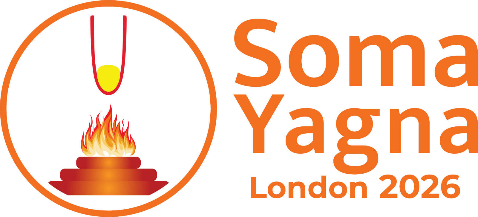 SomaYagna